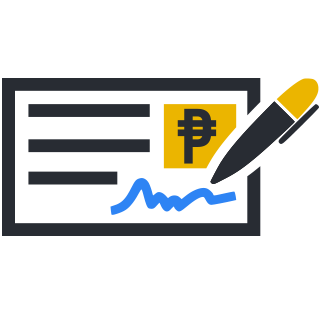 Domestic Bills Purchased