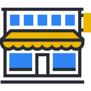 Small Business Loans
