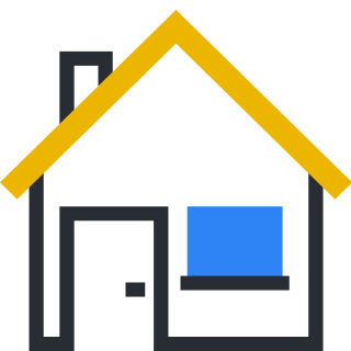 Home Loan