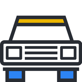 Vehicle Financing