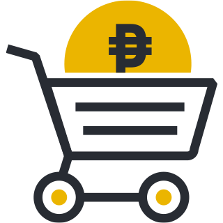 Commercial Loans